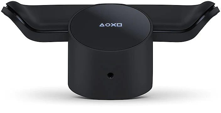 PlayStation 4 Dualshock 4 Back Button Attachment - Image 2