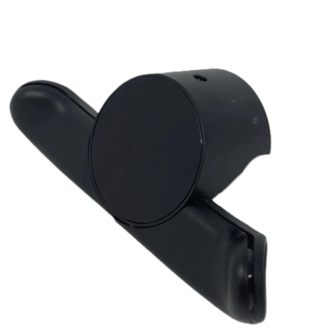 PlayStation 4 Dualshock 4 Back Button Attachment - Image 3
