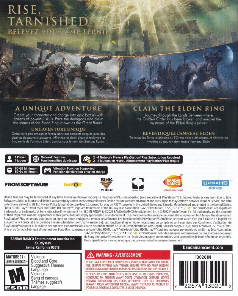 Elden Ring - Image 2