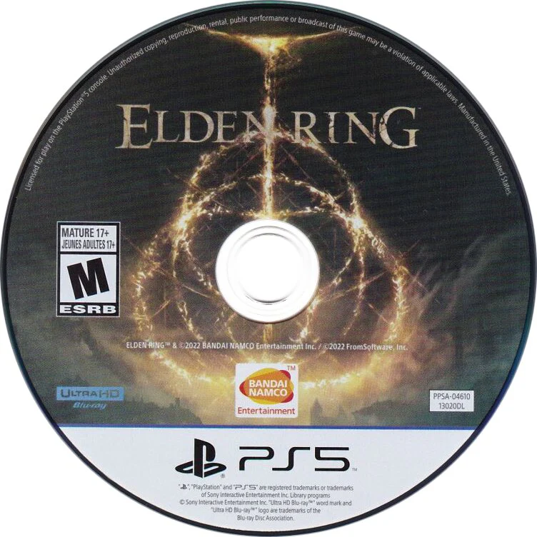 Elden Ring - Image 3