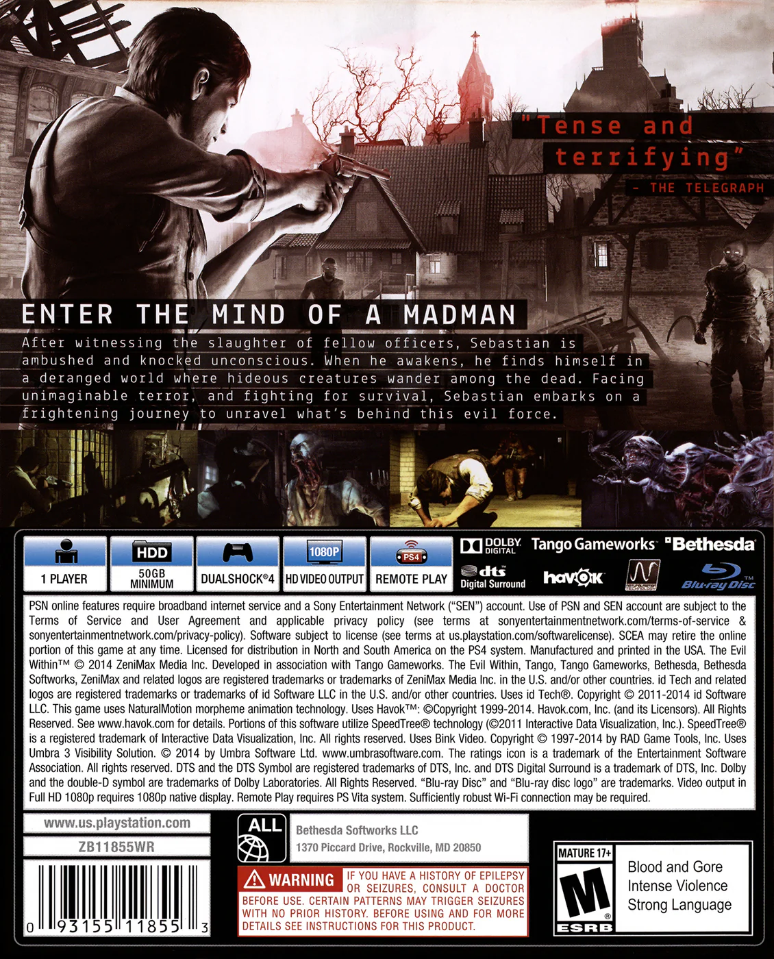 Thumbnail 2