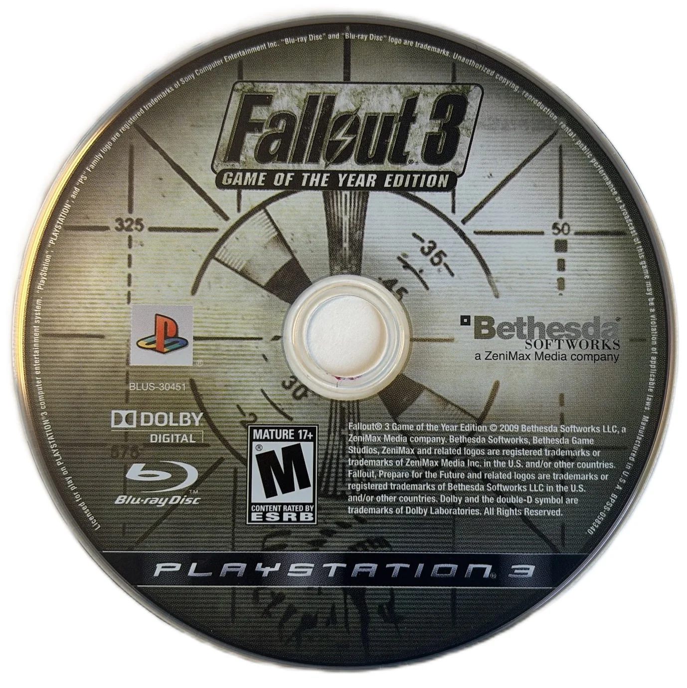 Fallout 3 - Image 4