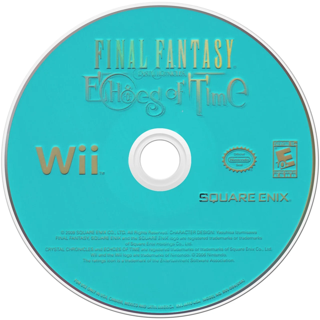 Final Fantasy Crystal Chronicles: Echoes of Time - Image 3