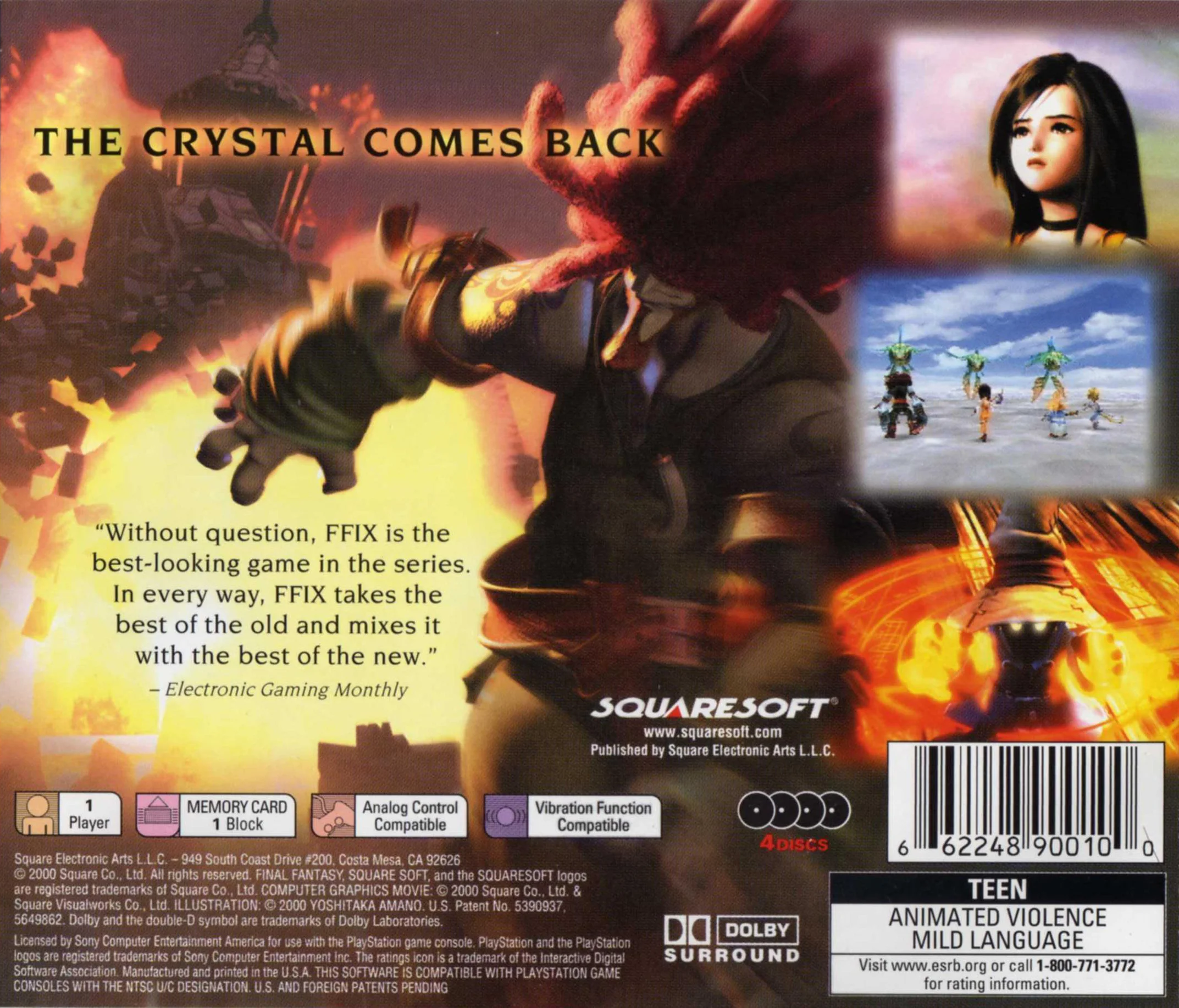 Thumbnail 2