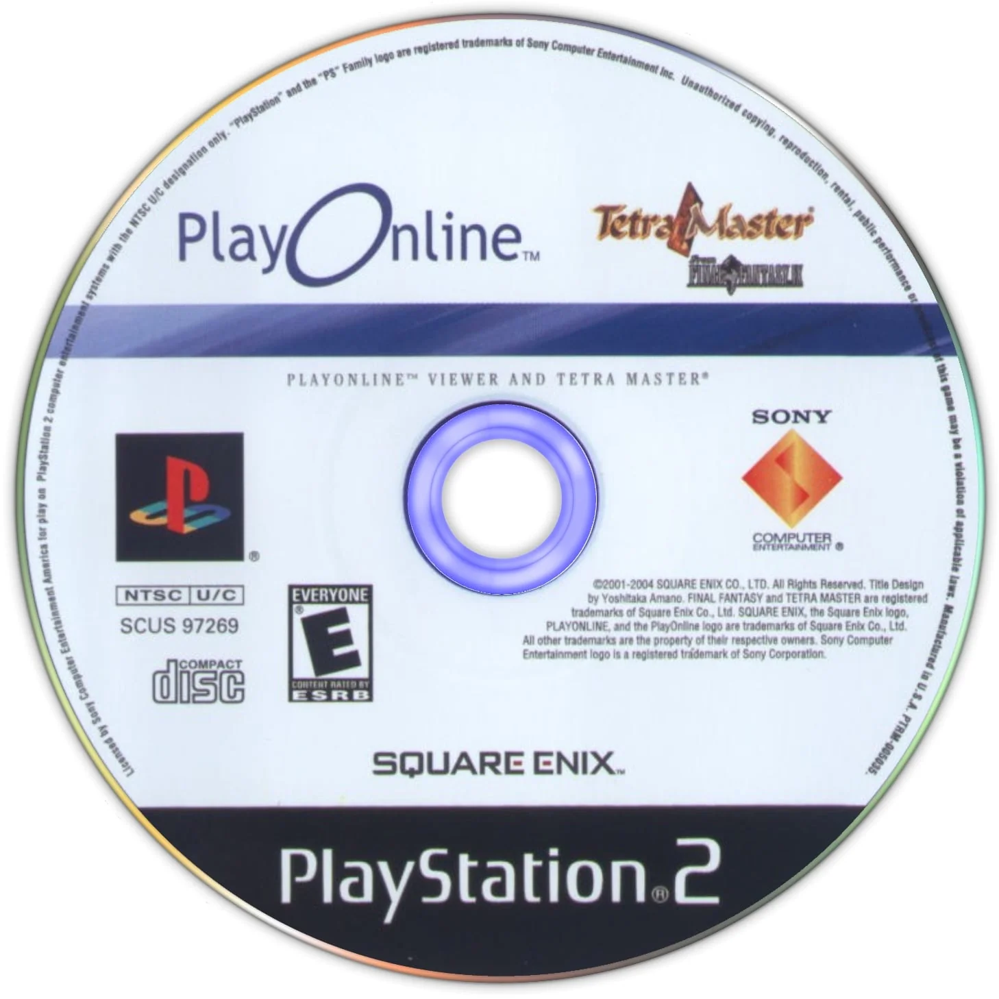 Final Fantasy XI Online - Image 4