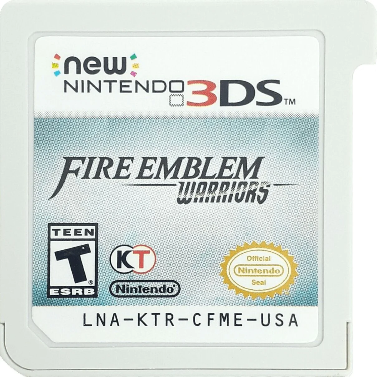 Fire Emblem Warriors - Image 3