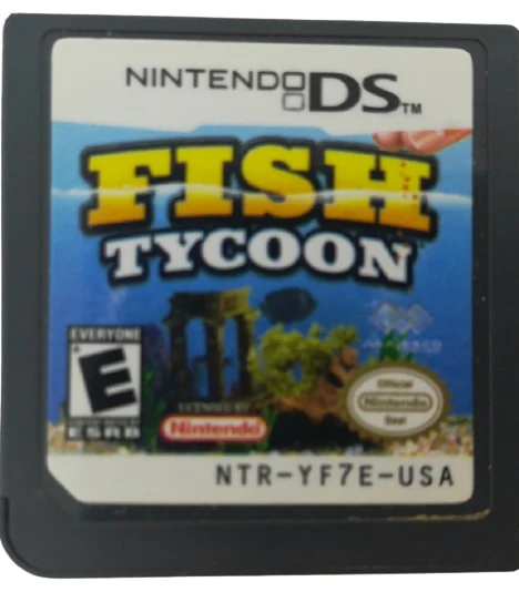 Fish Tycoon - Image 3