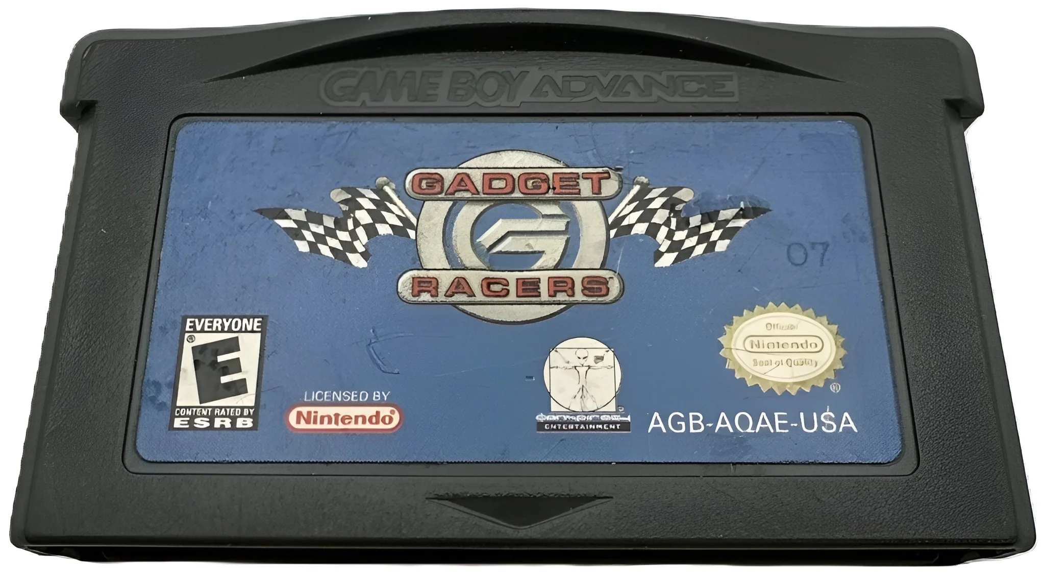 Gadget Racers - Image 3