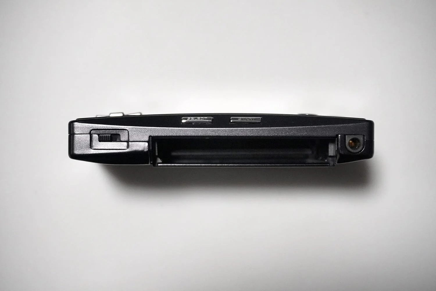 Game Boy Advance Micro - Black - Image 4