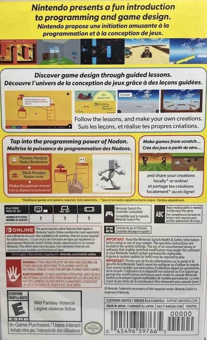 Game Builder Garage - Image 2