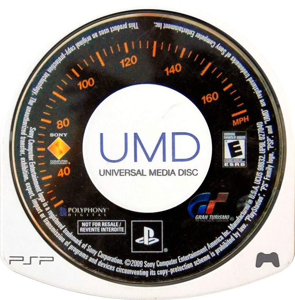 Gran Turismo - Image 3