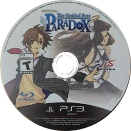 Guided Fate Paradox - Image 3