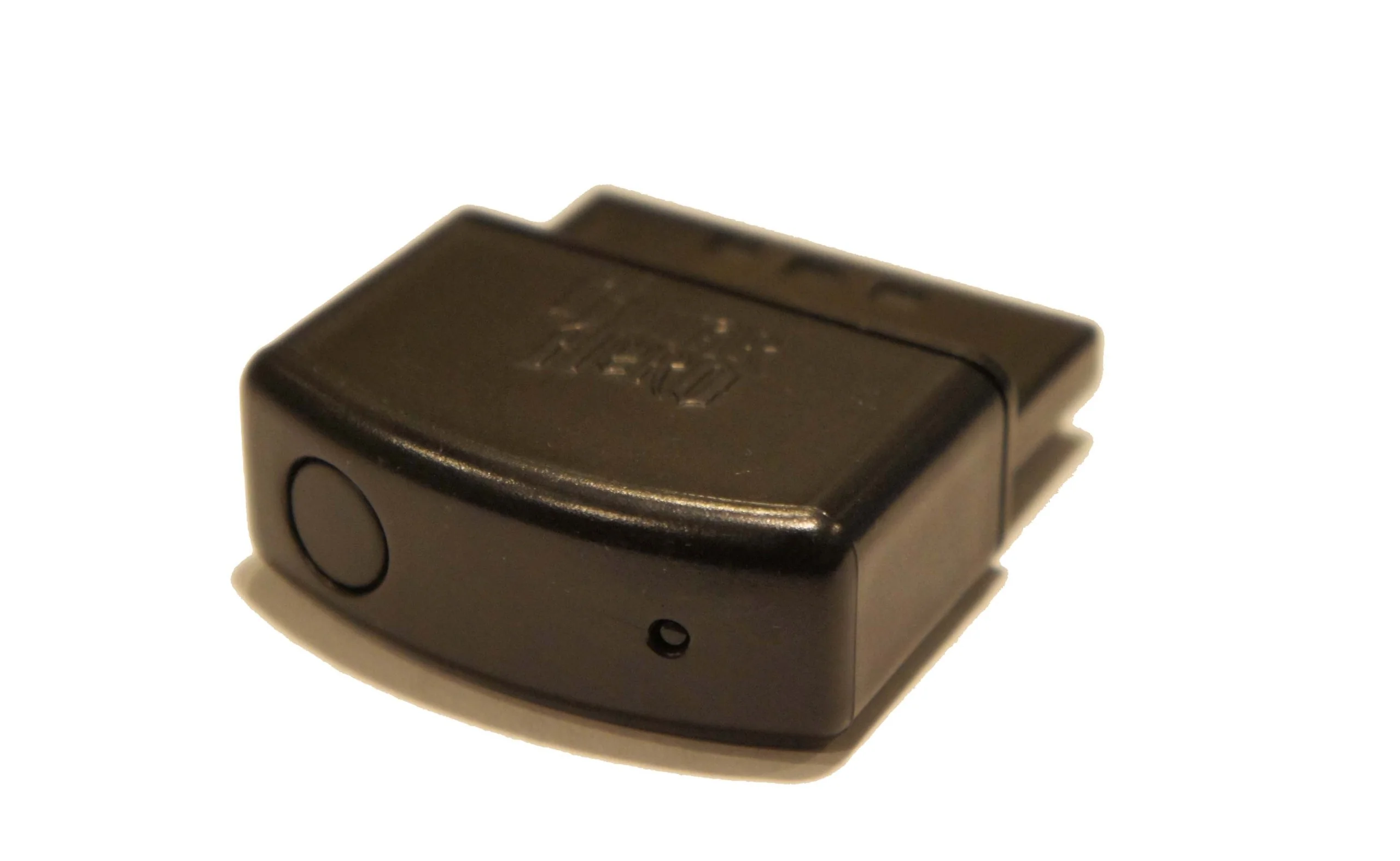 Guitar Hero Kramer Striker Wireless Receiver - Image 3