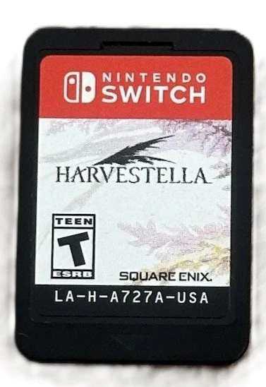 Harvestella - Image 3