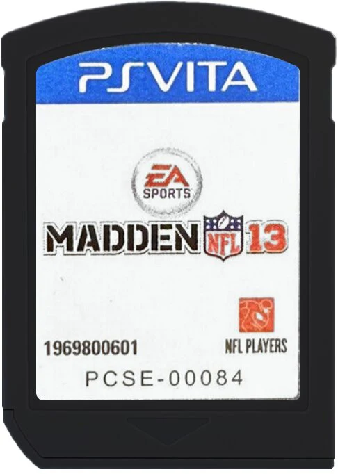 Madden NFL 13 - Image 3