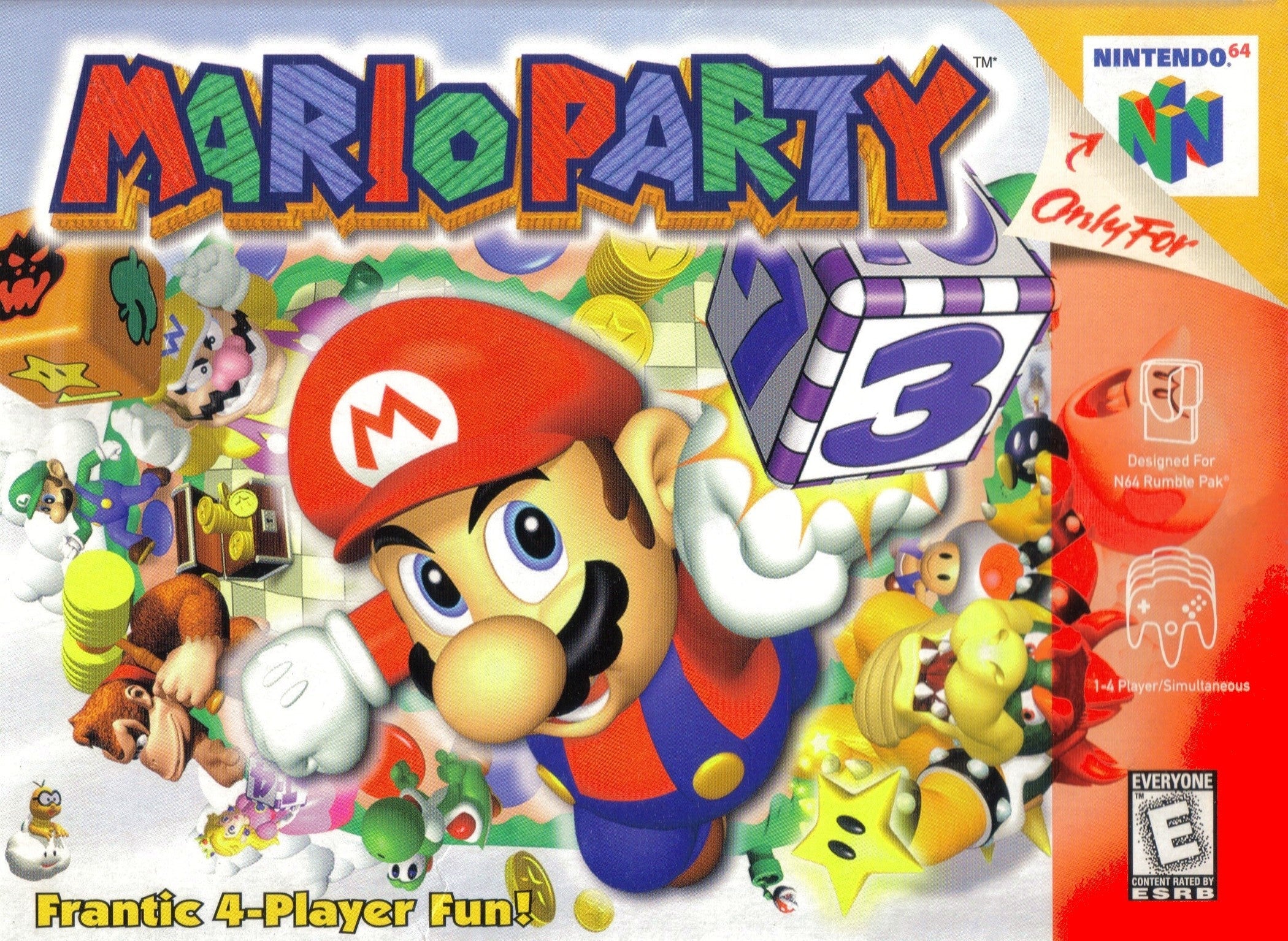 Thumbnail 1