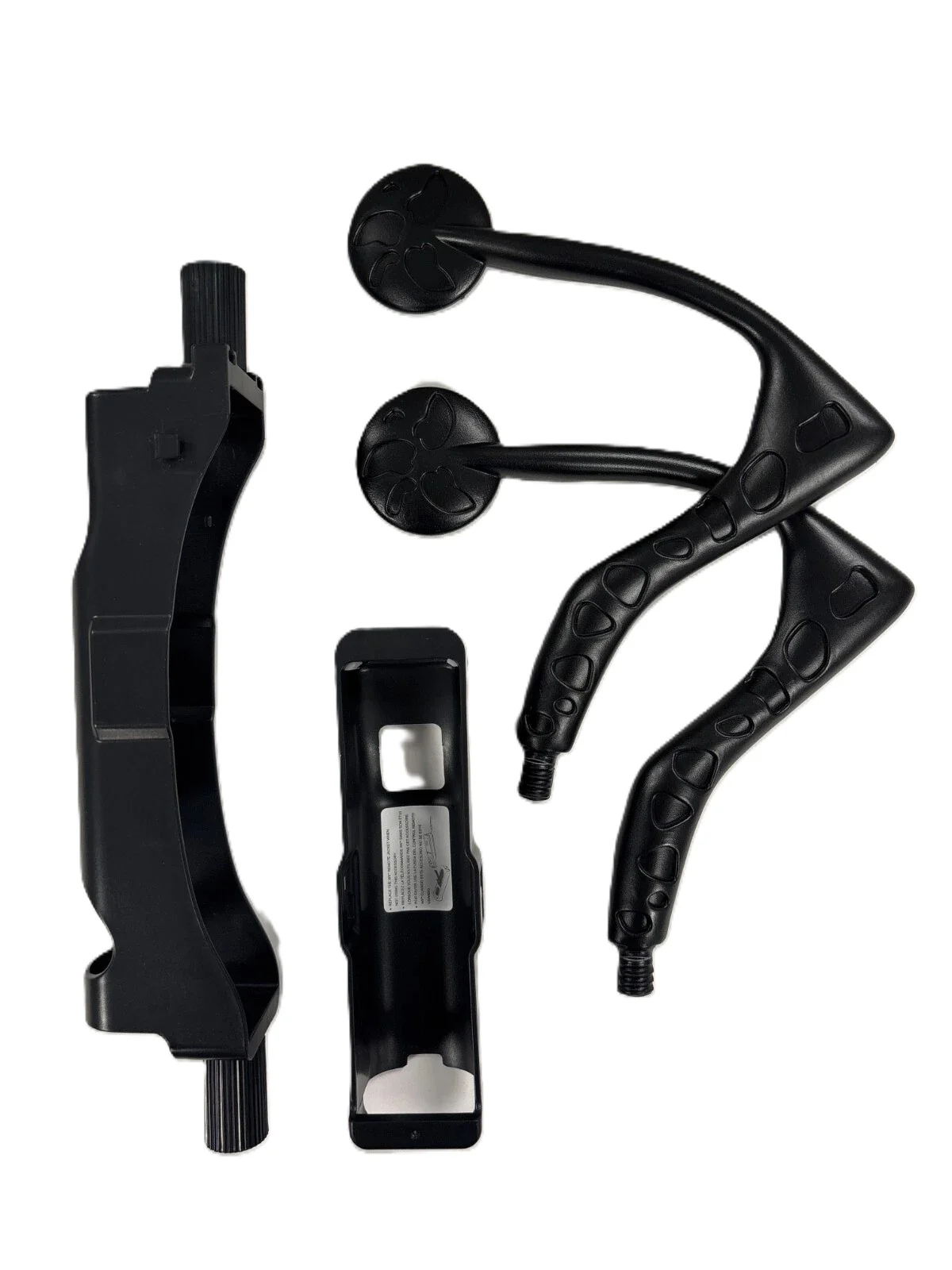 Mathews Bowhunting Bow