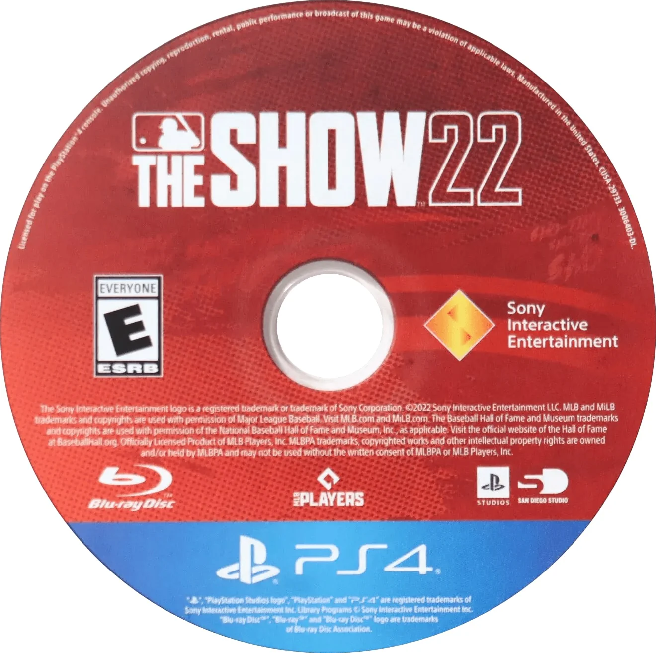 MLB The Show 22 - Image 3