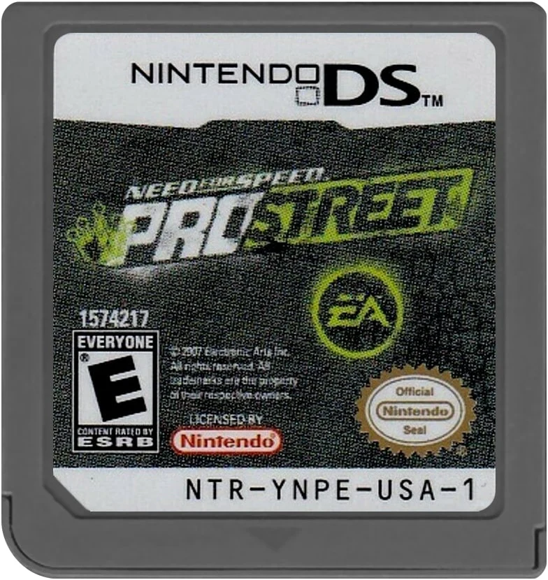 Need for Speed: Prostreet - Image 3
