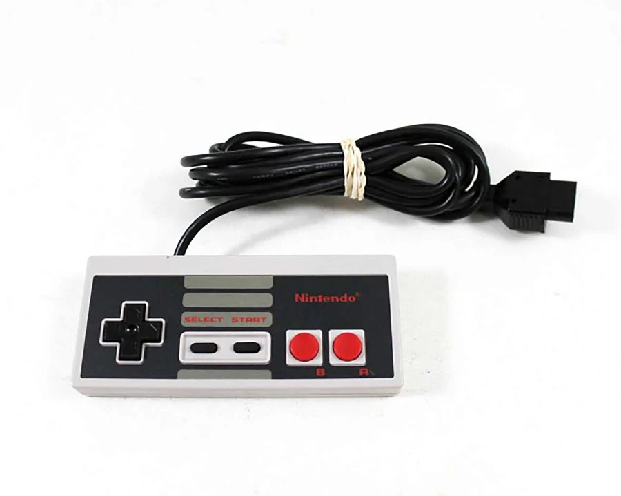 NES Controller - Image 2
