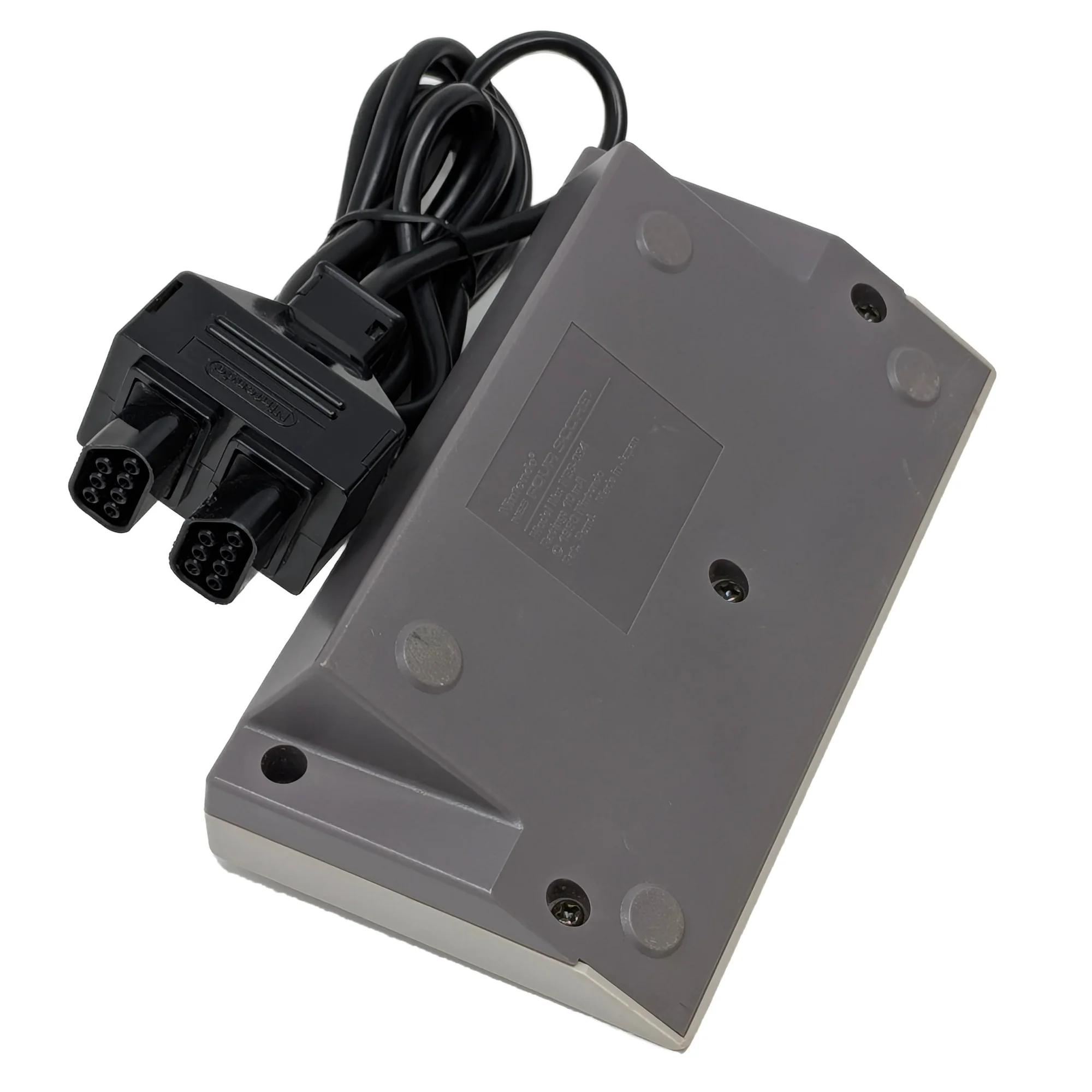 NES Four Score Controller - Image 3