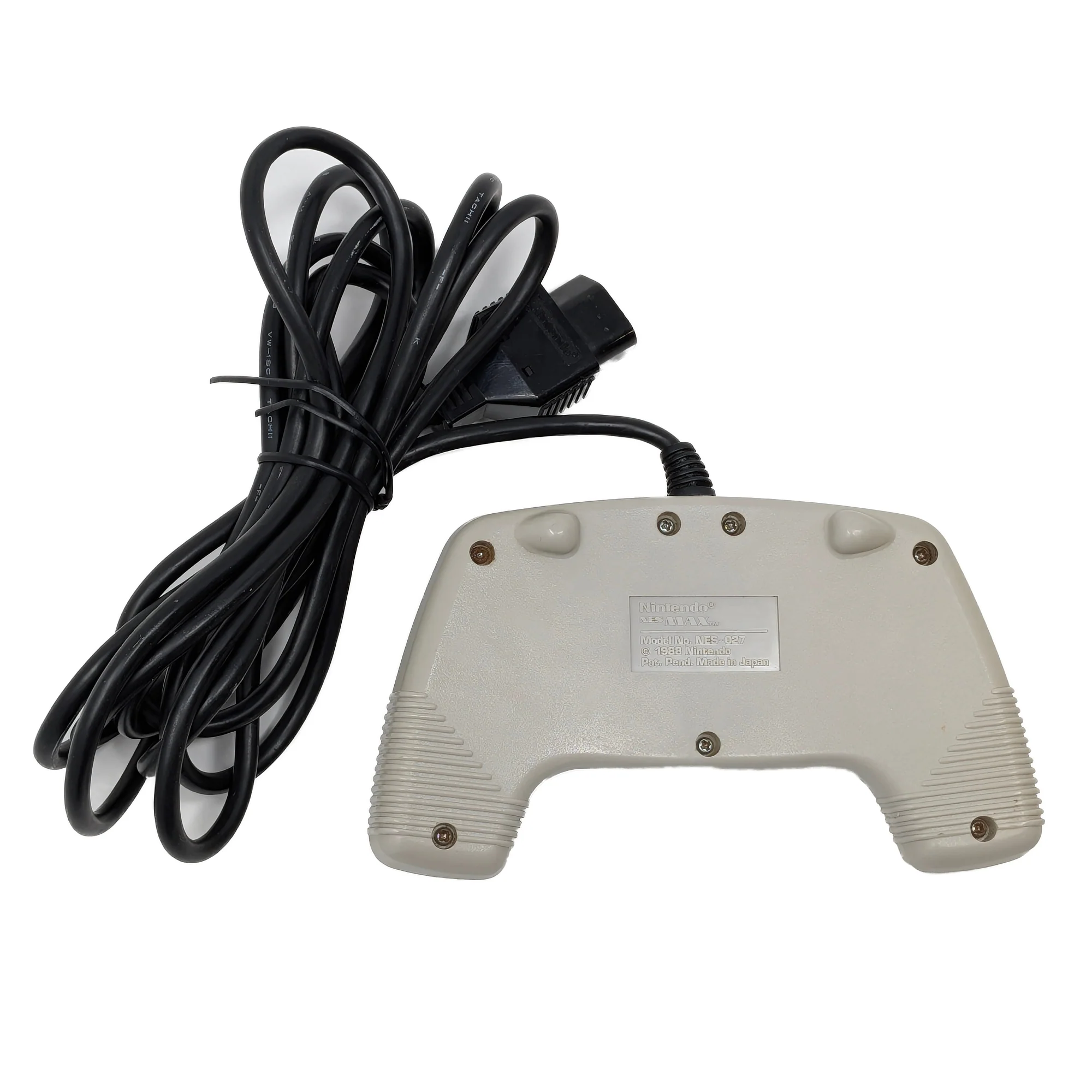 NES Max Controller - Image 2
