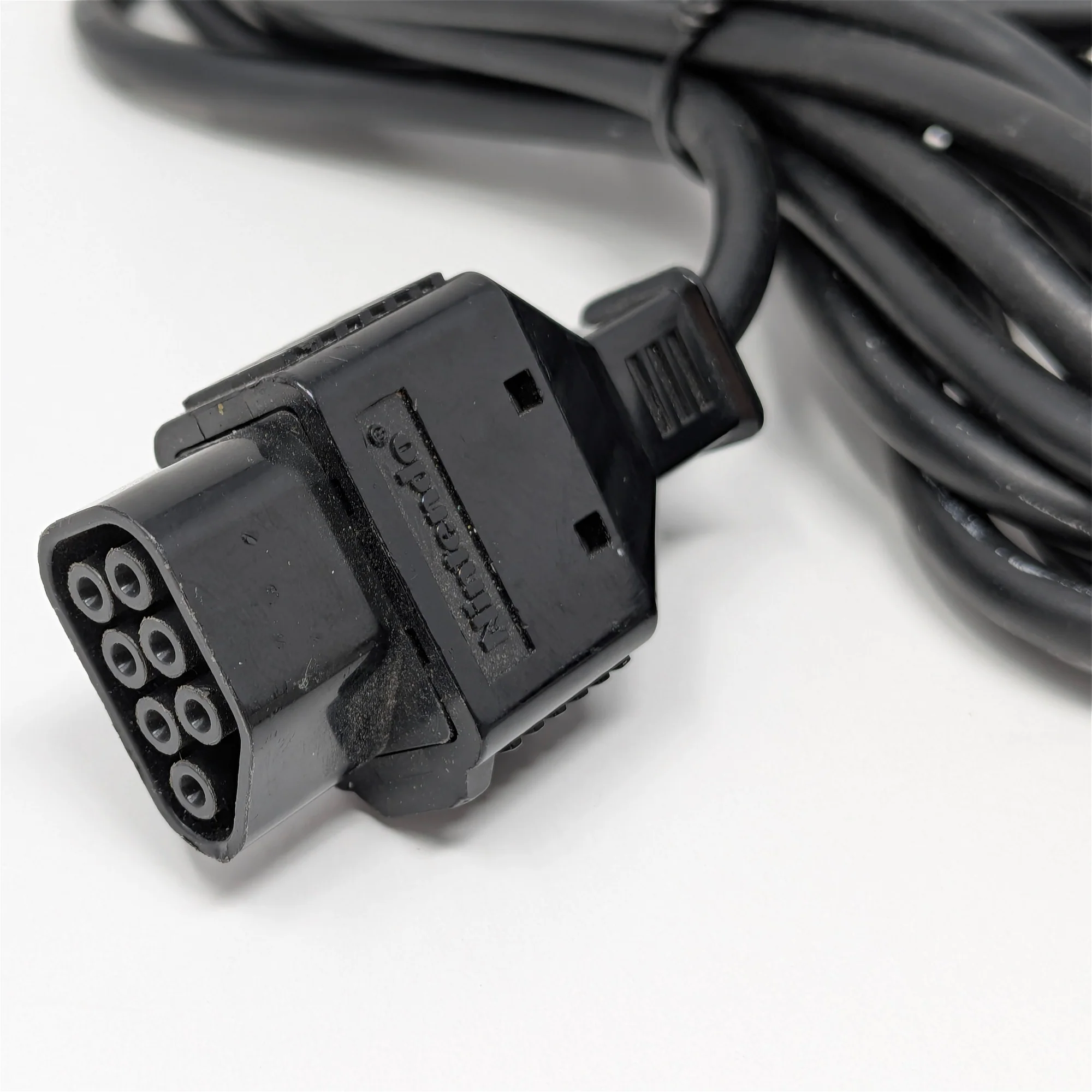 NES Max Controller - Image 3