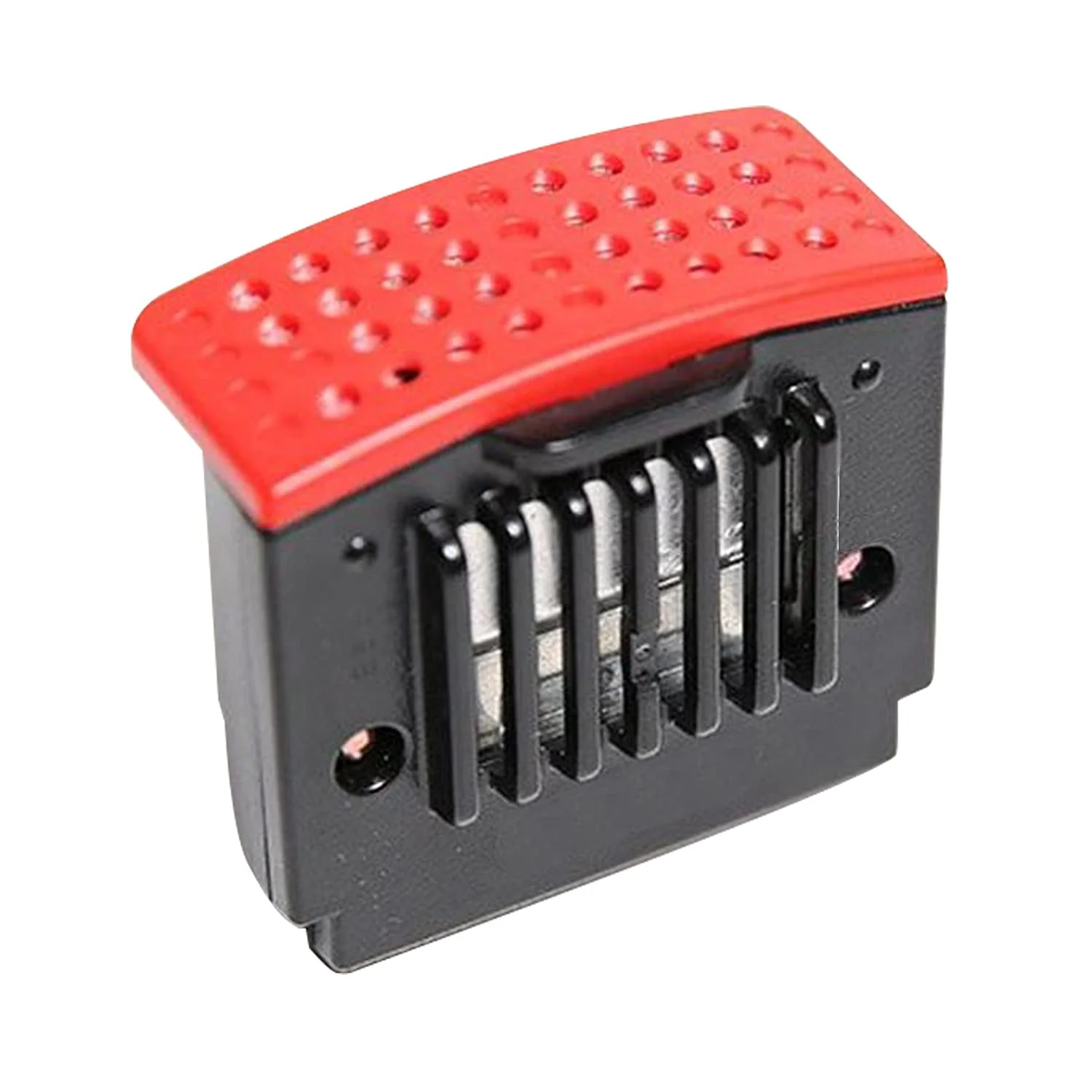 Nintendo 64 Memory Expansion Pak - Image 2