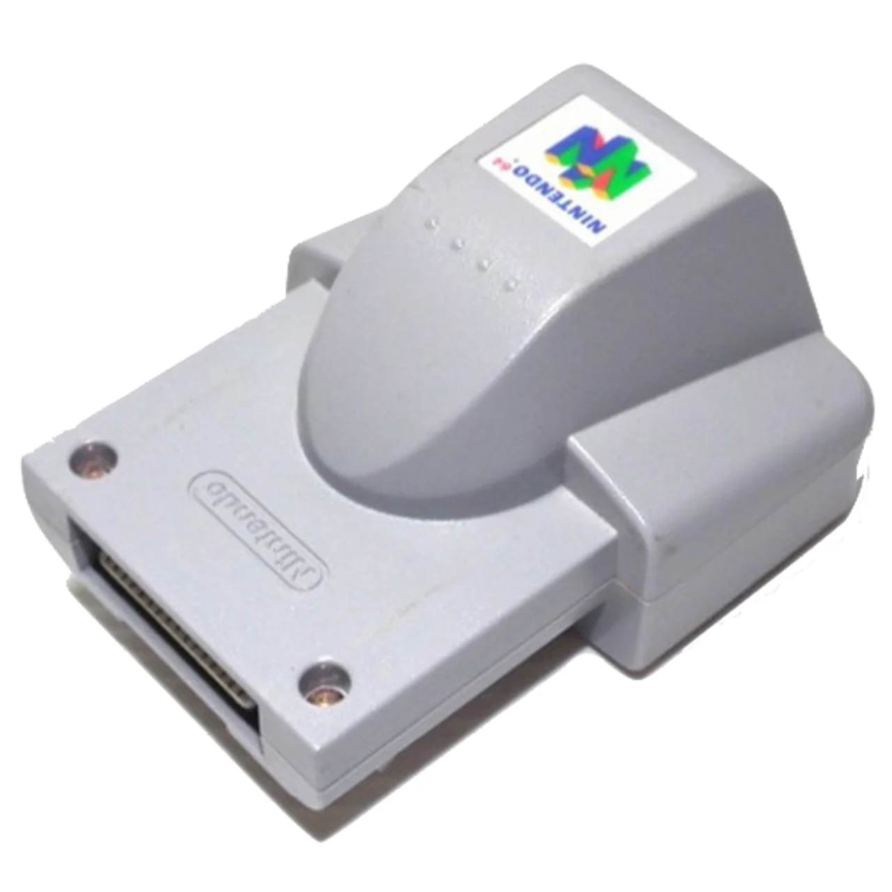 Nintendo 64 Rumble Pak - Image 3