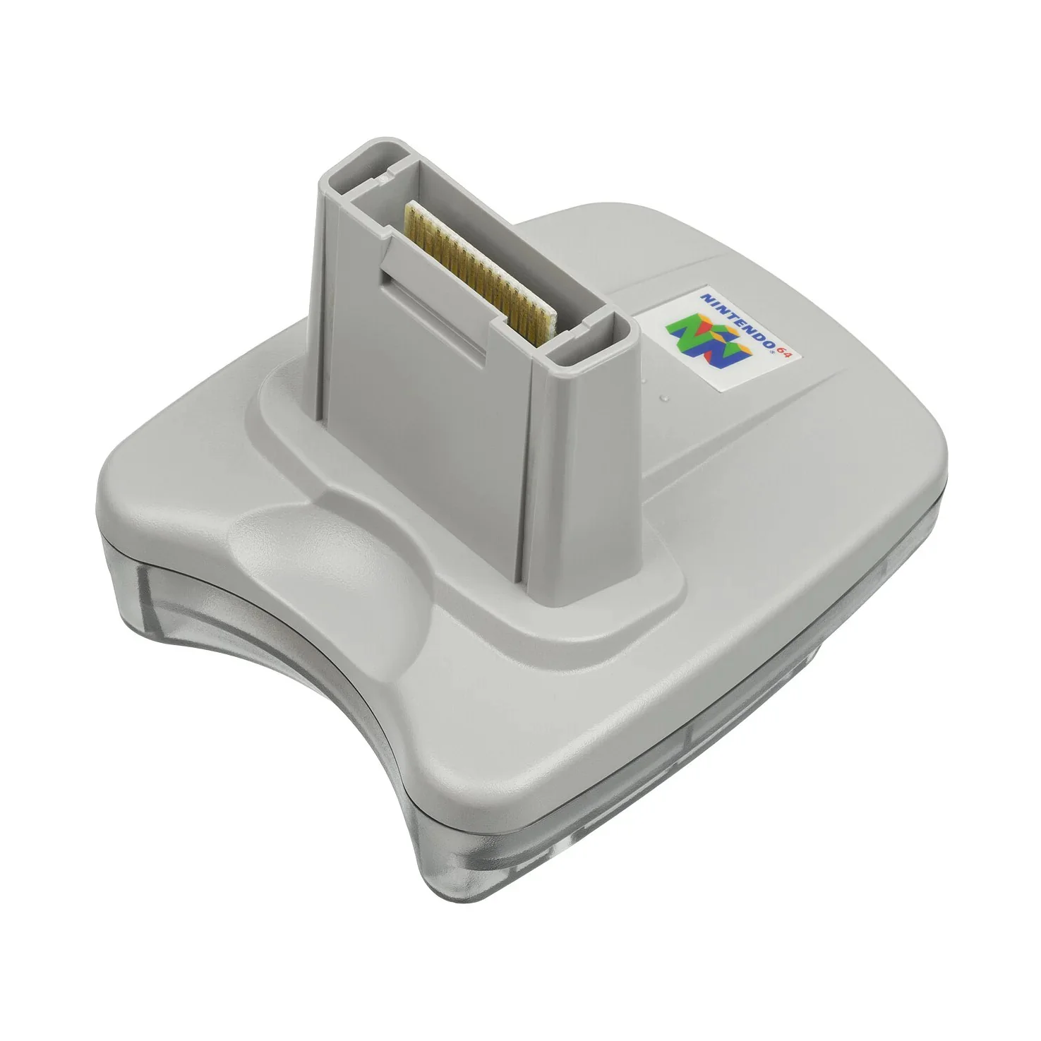 Nintendo 64 Transfer Pak - Image 2