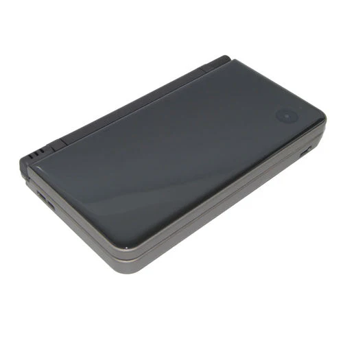Nintendo DSi XL - Bronze - Image 3