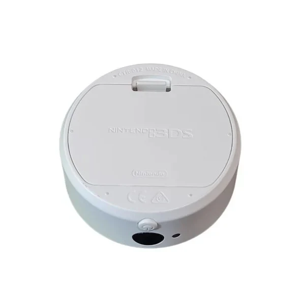 Nintendo NFC Reader Writer - Image 3