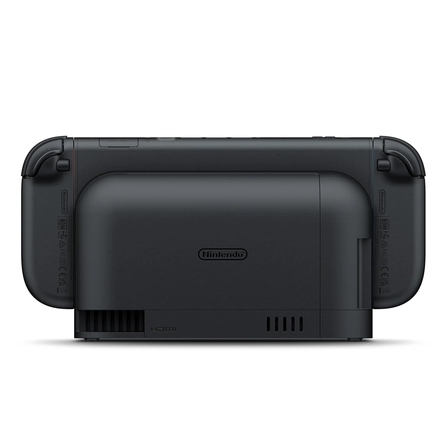 Nintendo Switch 2 Console - Image 2