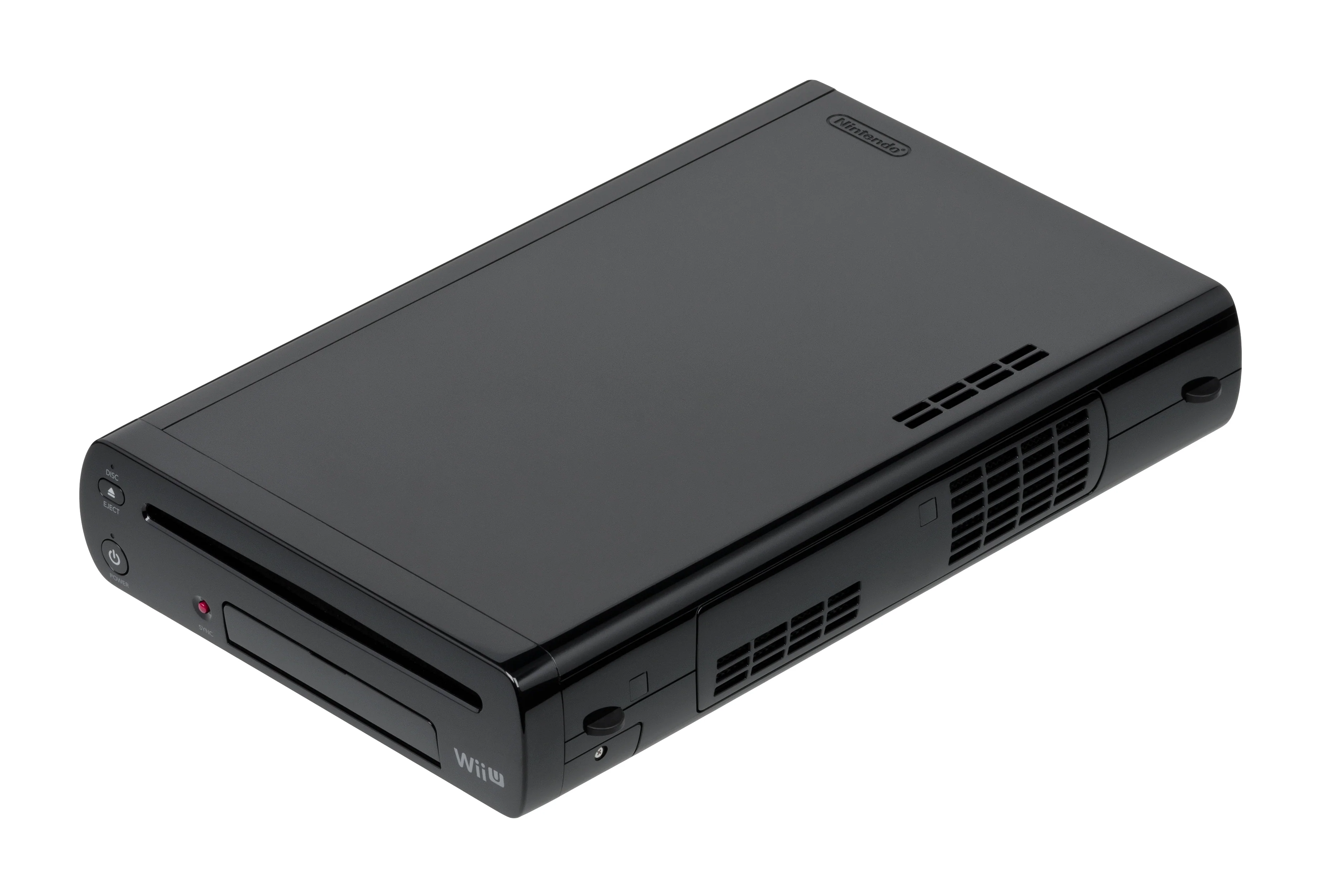 Nintendo Wii U + Gamepad - The Legend of Zelda: The Wind Waker HD Edition - Image 3