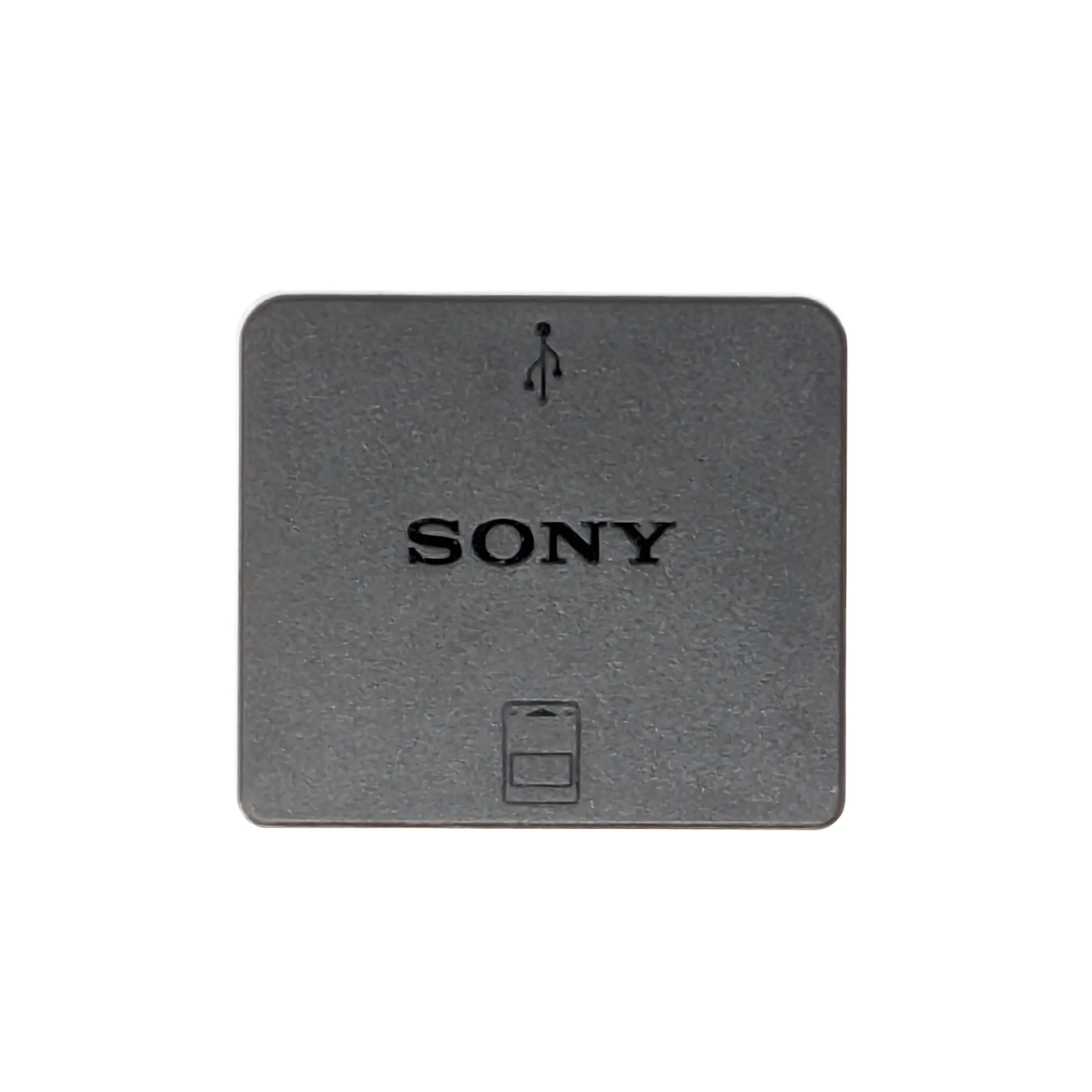 PlayStation 3 Memory Card Adaptor