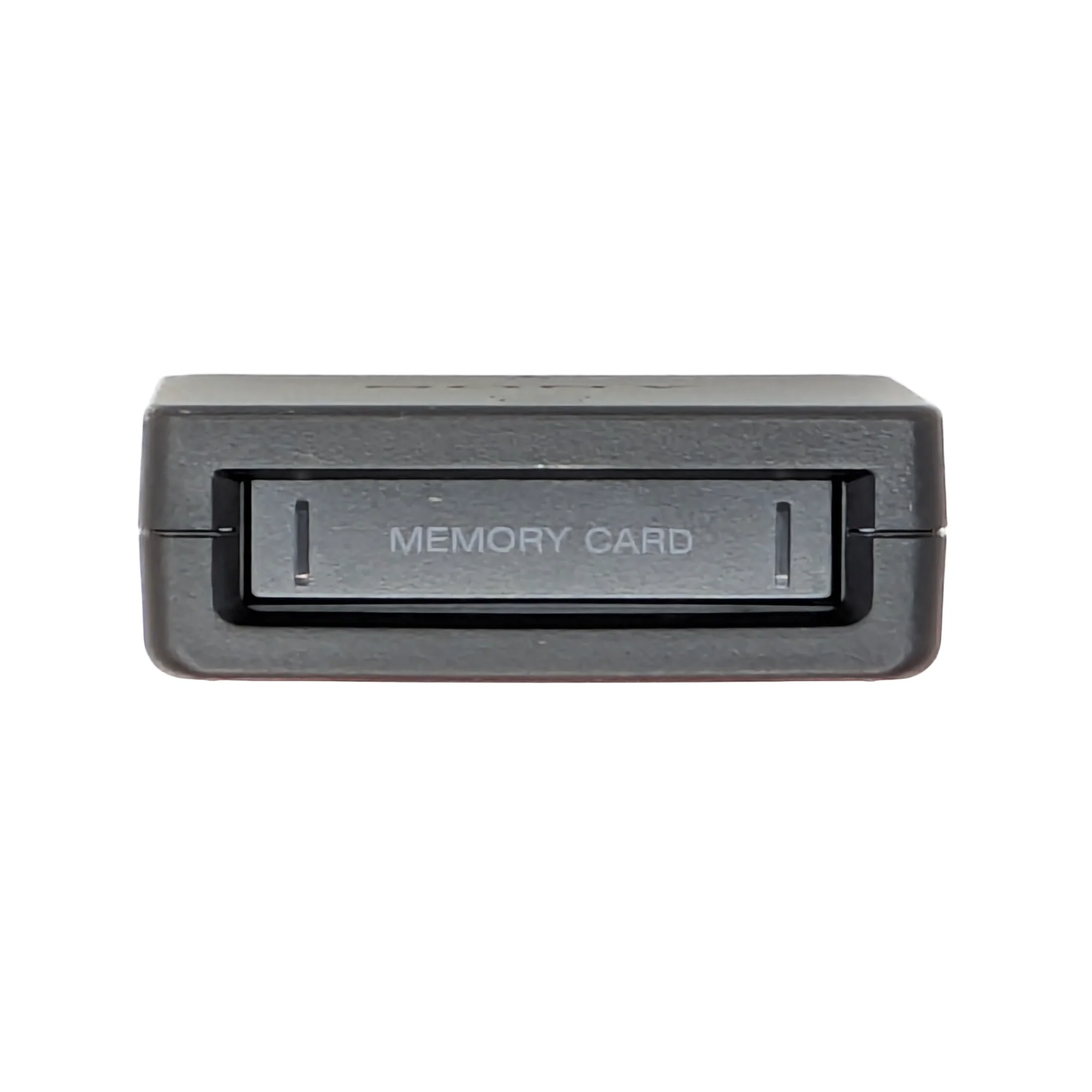PlayStation 3 Memory Card Adaptor - Image 3