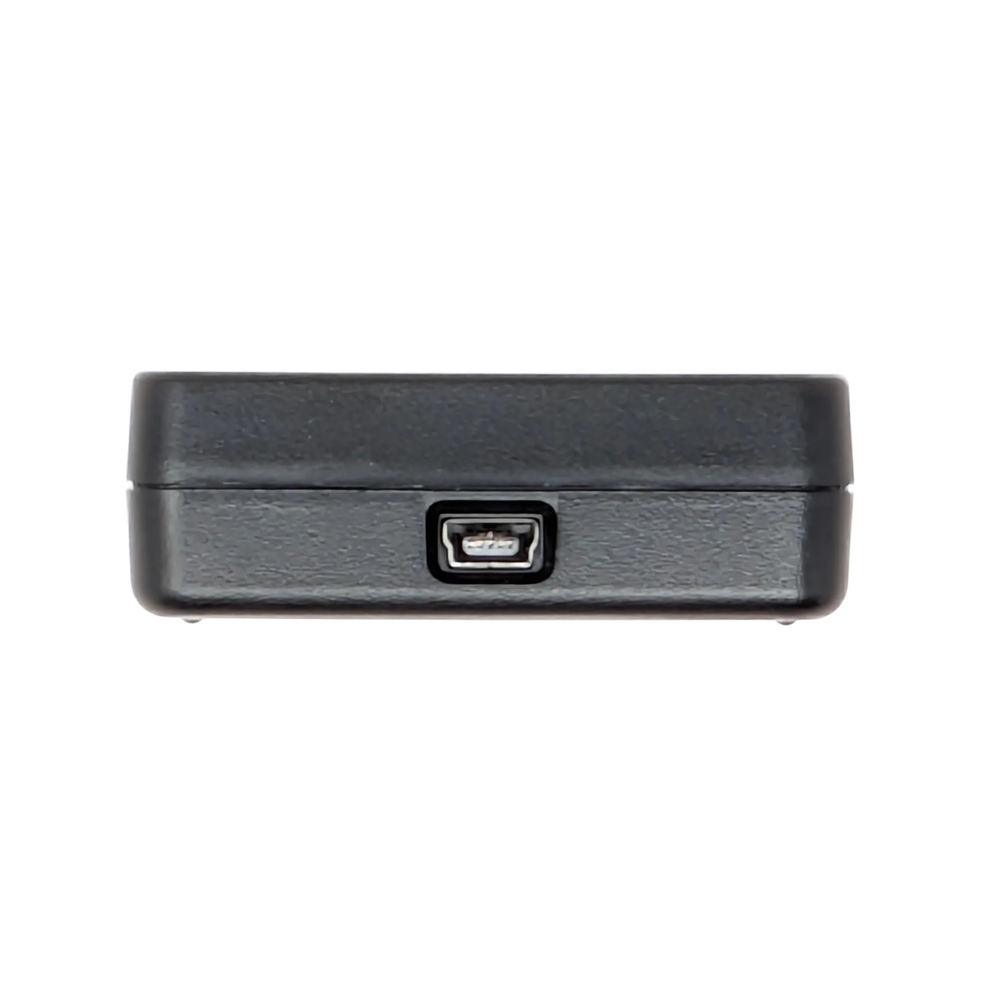 PlayStation 3 Memory Card Adaptor - Image 4