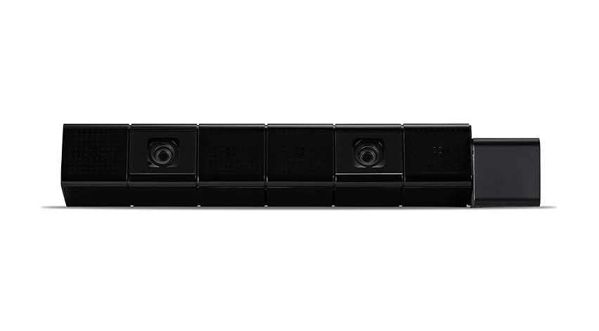 PlayStation 4 Camera - Image 2