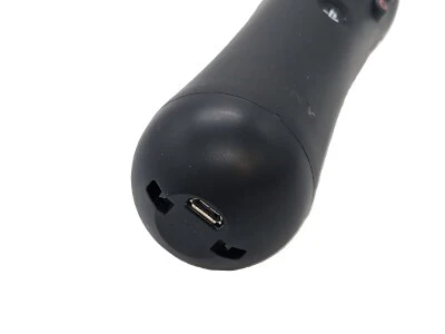 PlayStation 4 Move Motion Controller - Image 2