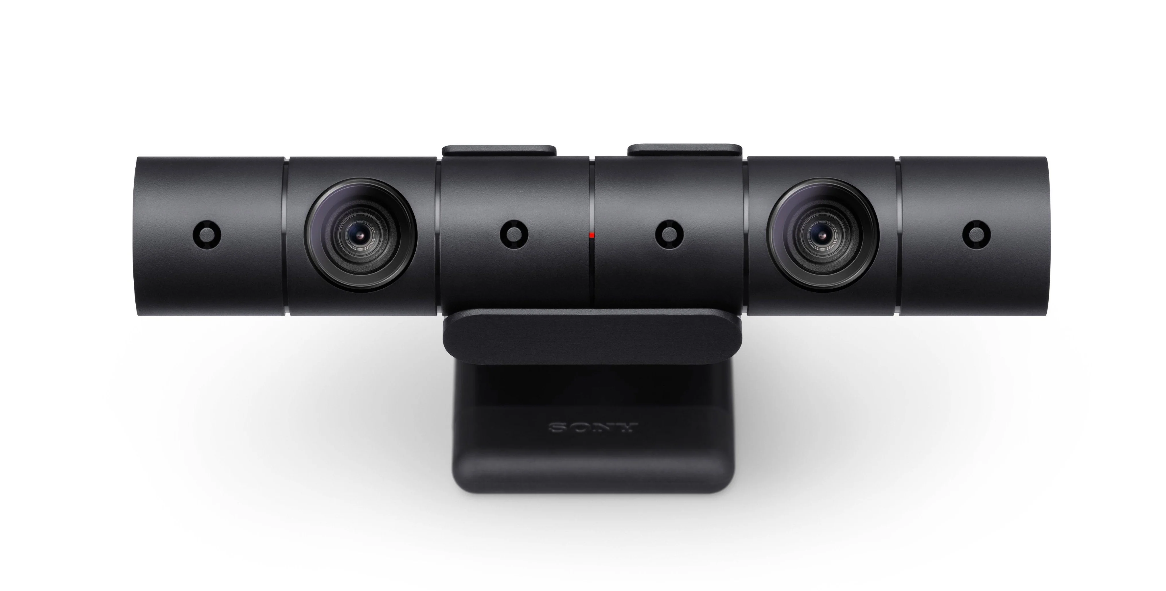 PlayStation 4 VR Camera