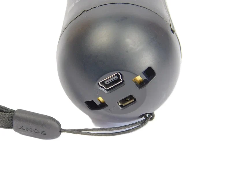 PlayStation 3 Move Motion Controller - Image 2