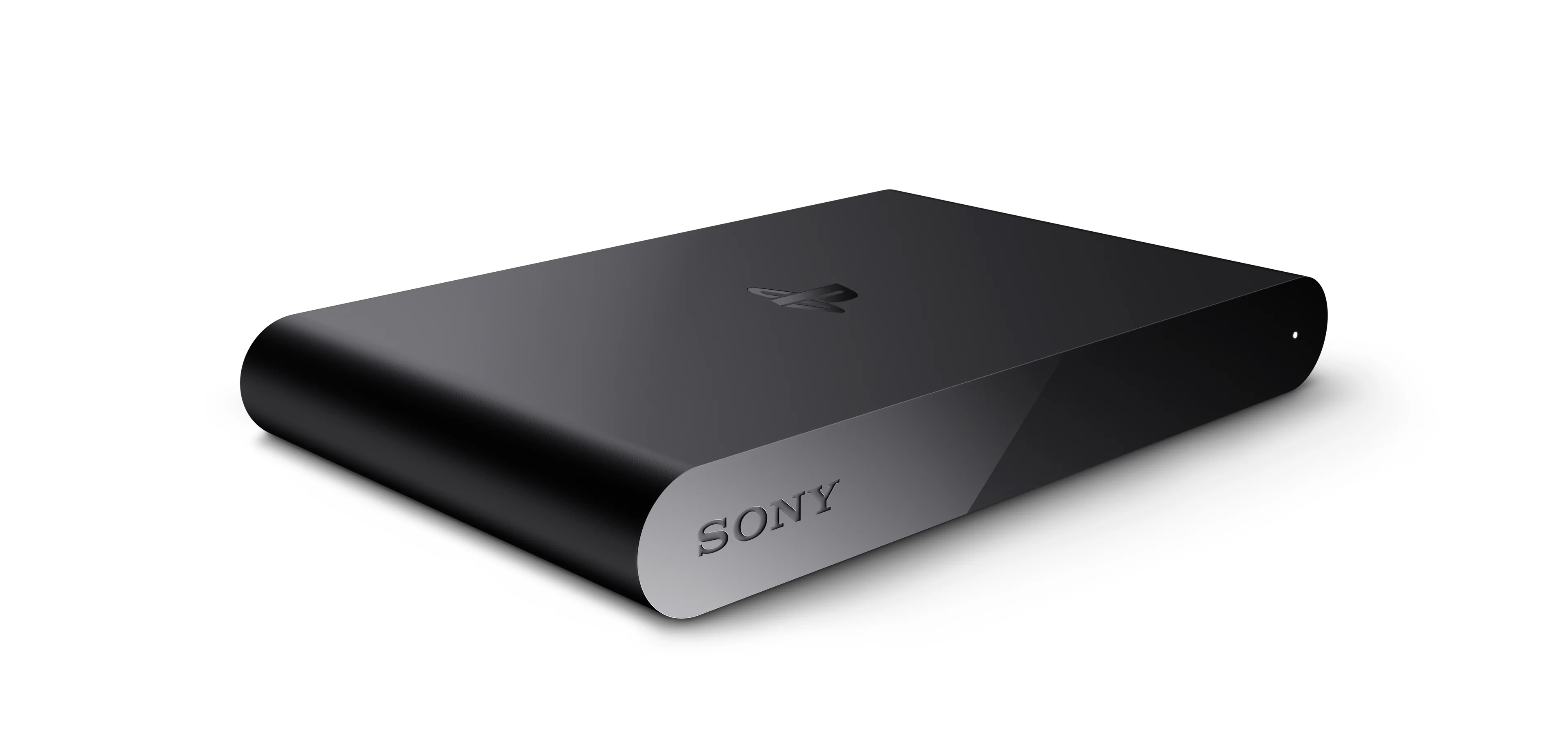 Playstation TV - Image 2