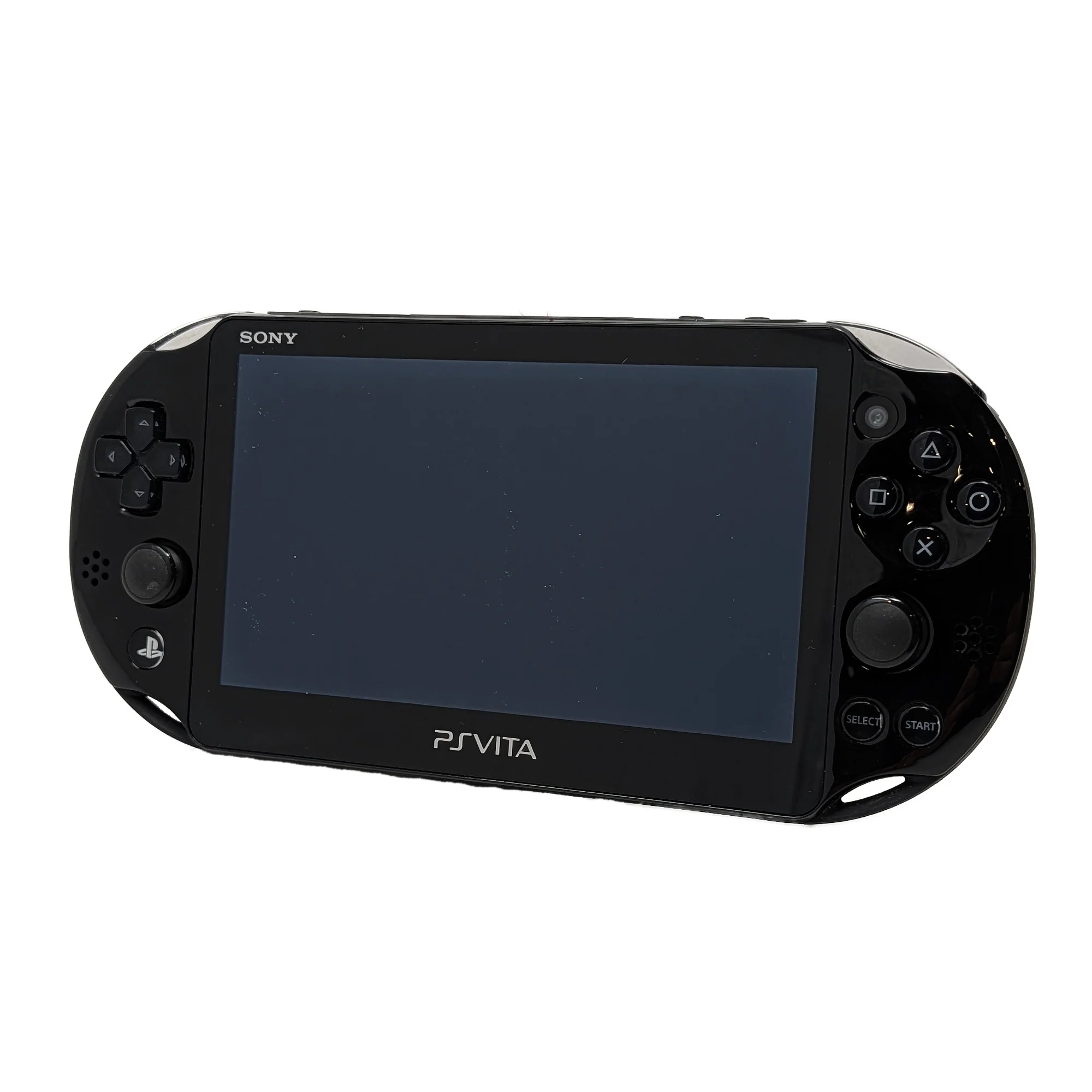 PlayStation Vita Slim 3G/WiFi PCH-2001