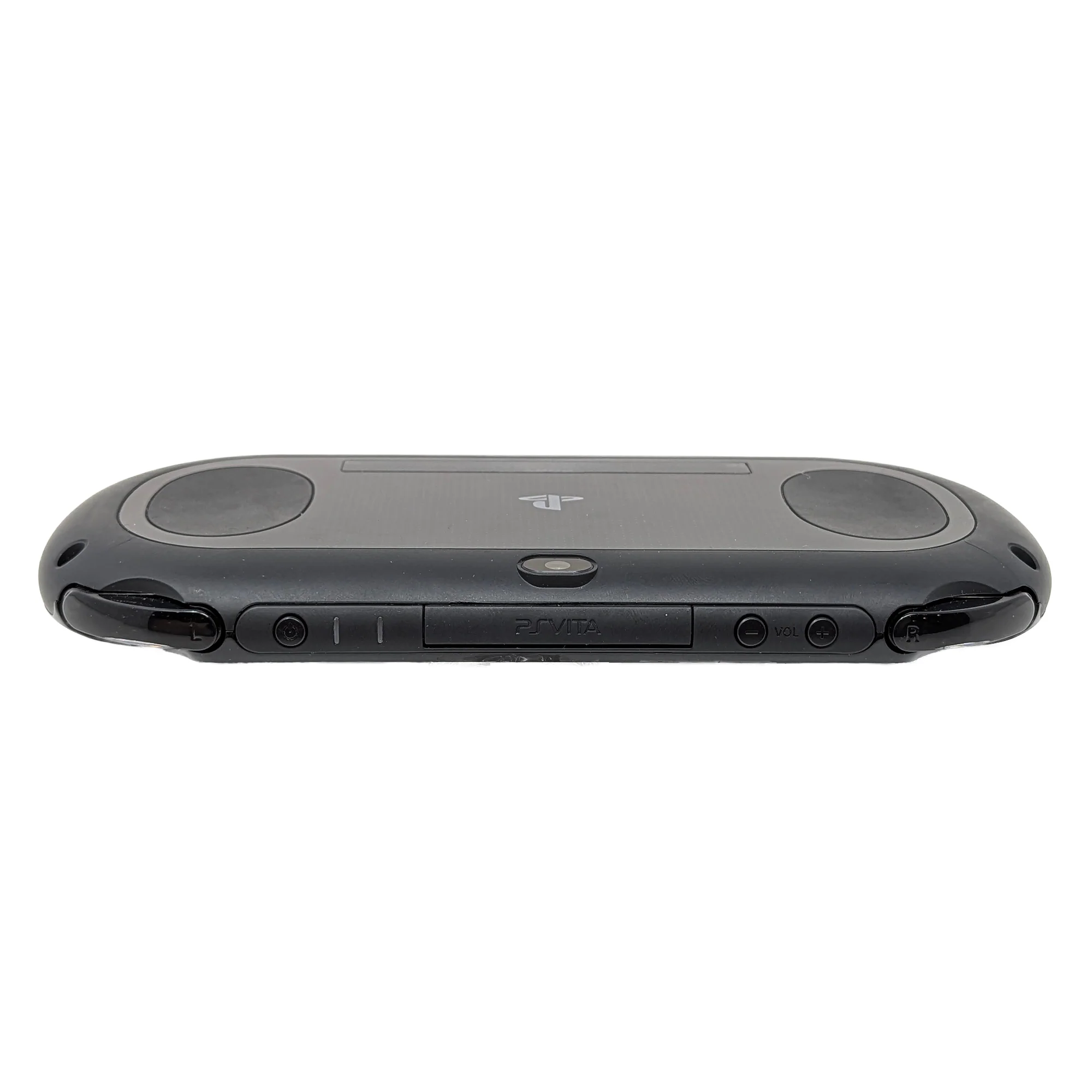 PlayStation Vita Slim 3G/WiFi PCH-2001 - Image 6