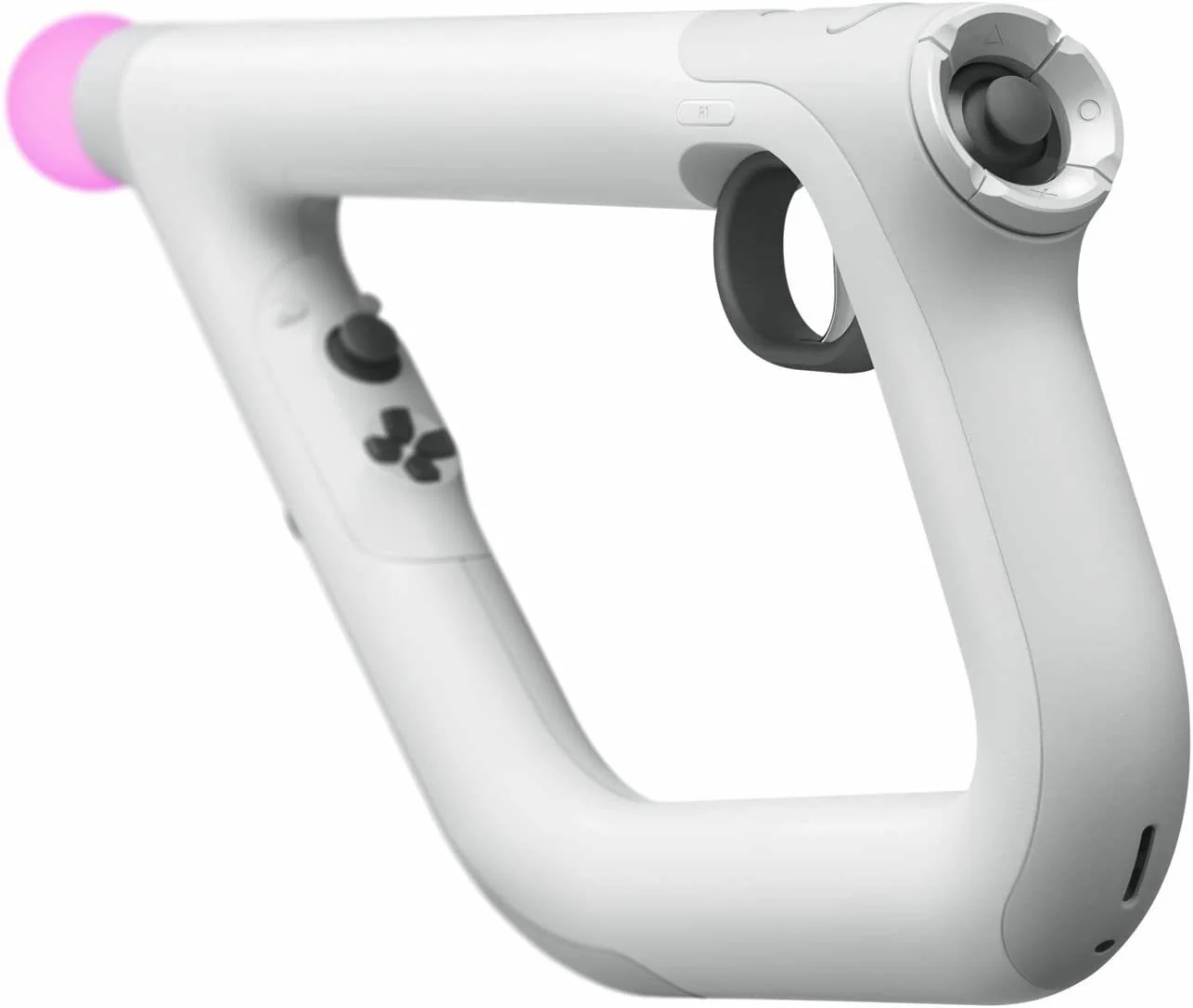 PlayStation VR Aim Controller - Image 2