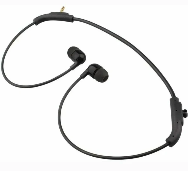 PlayStation VR Stereo Earphones