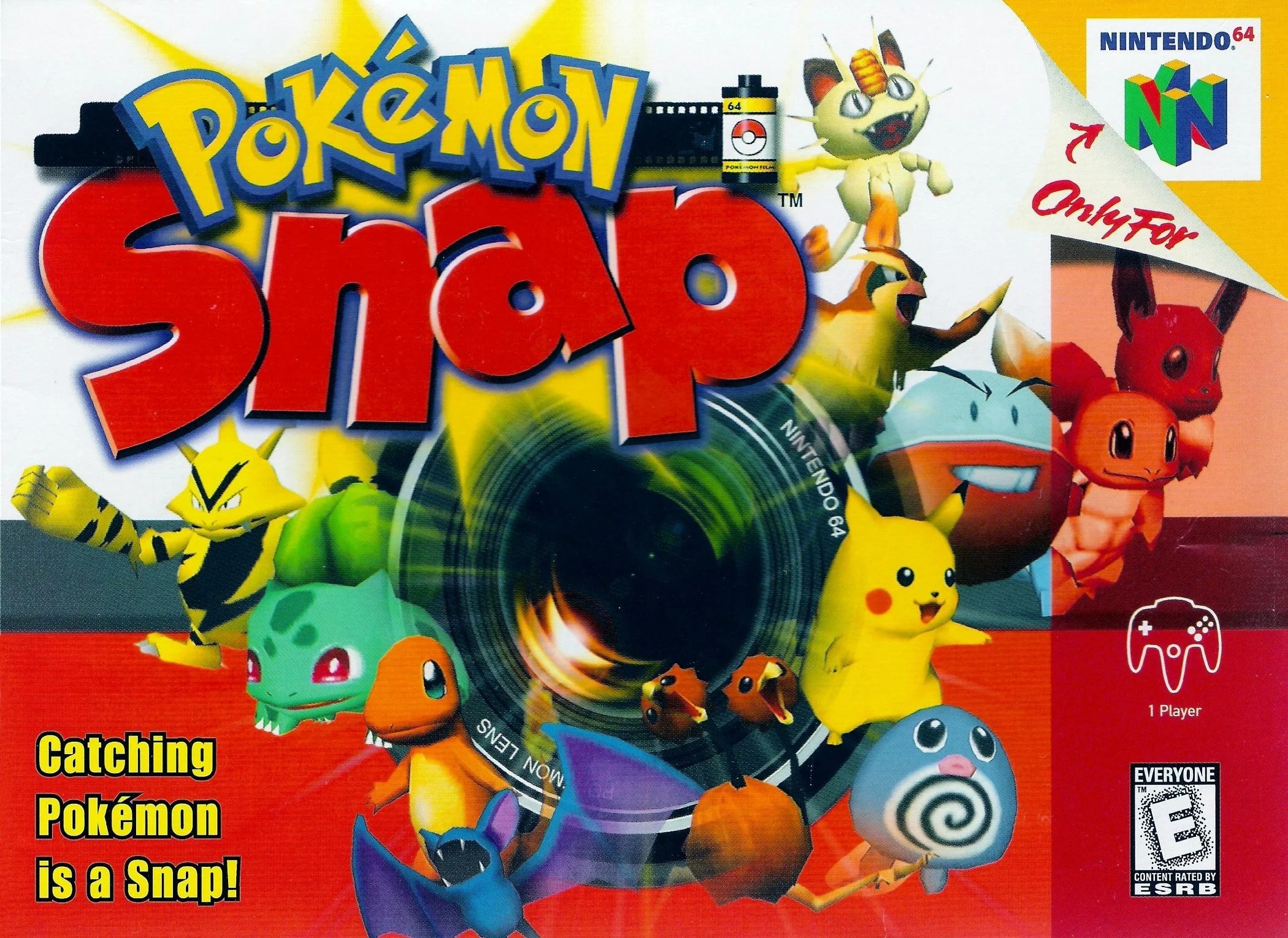 Thumbnail 1