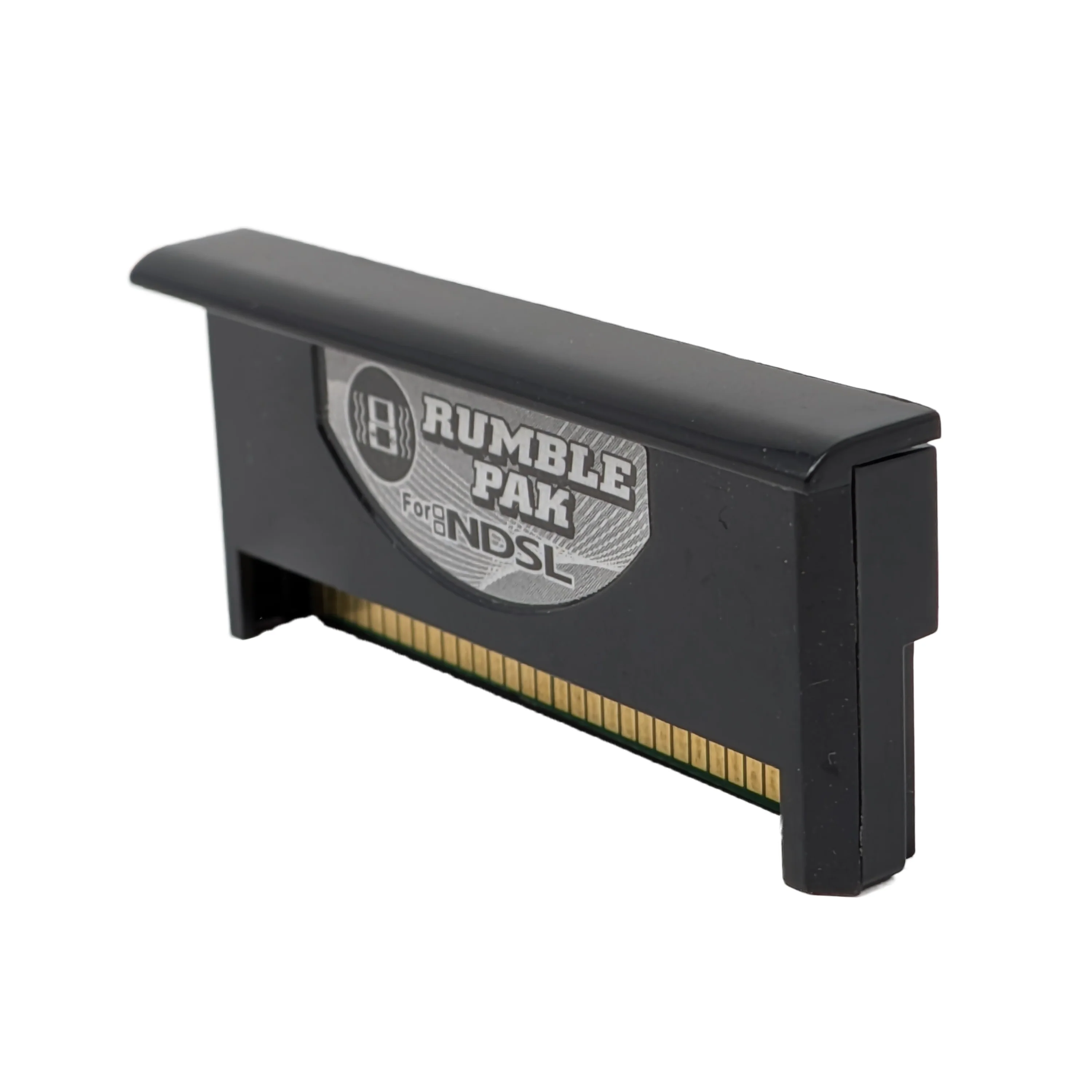Rumble Pack (for DS Lite only) - Image 3