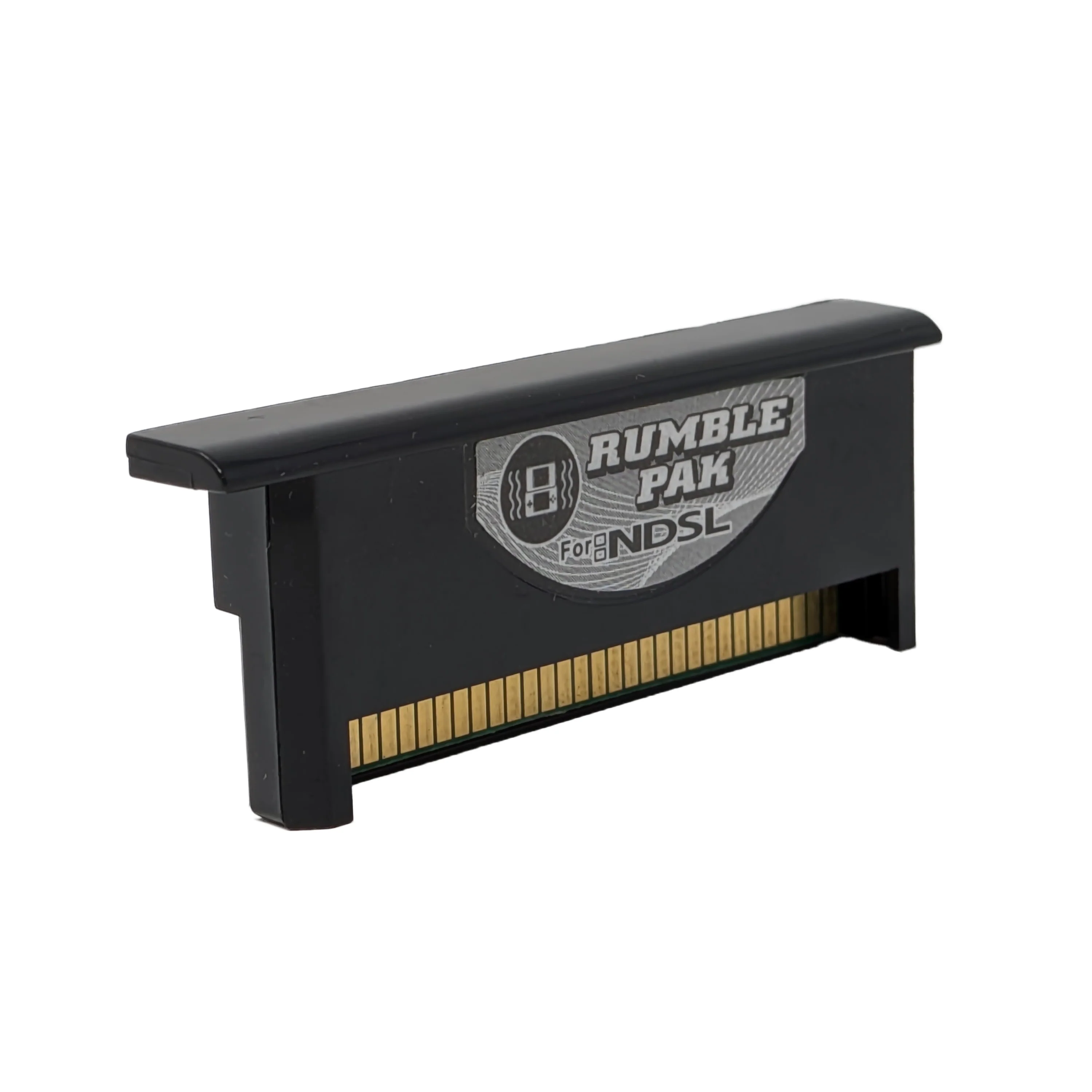 Rumble Pack (for DS Lite only) - Image 4