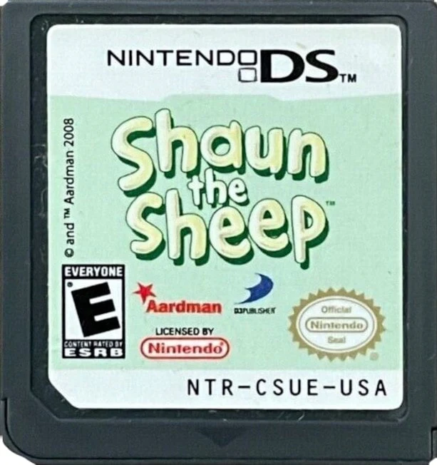 Shaun The Sheep - Image 3
